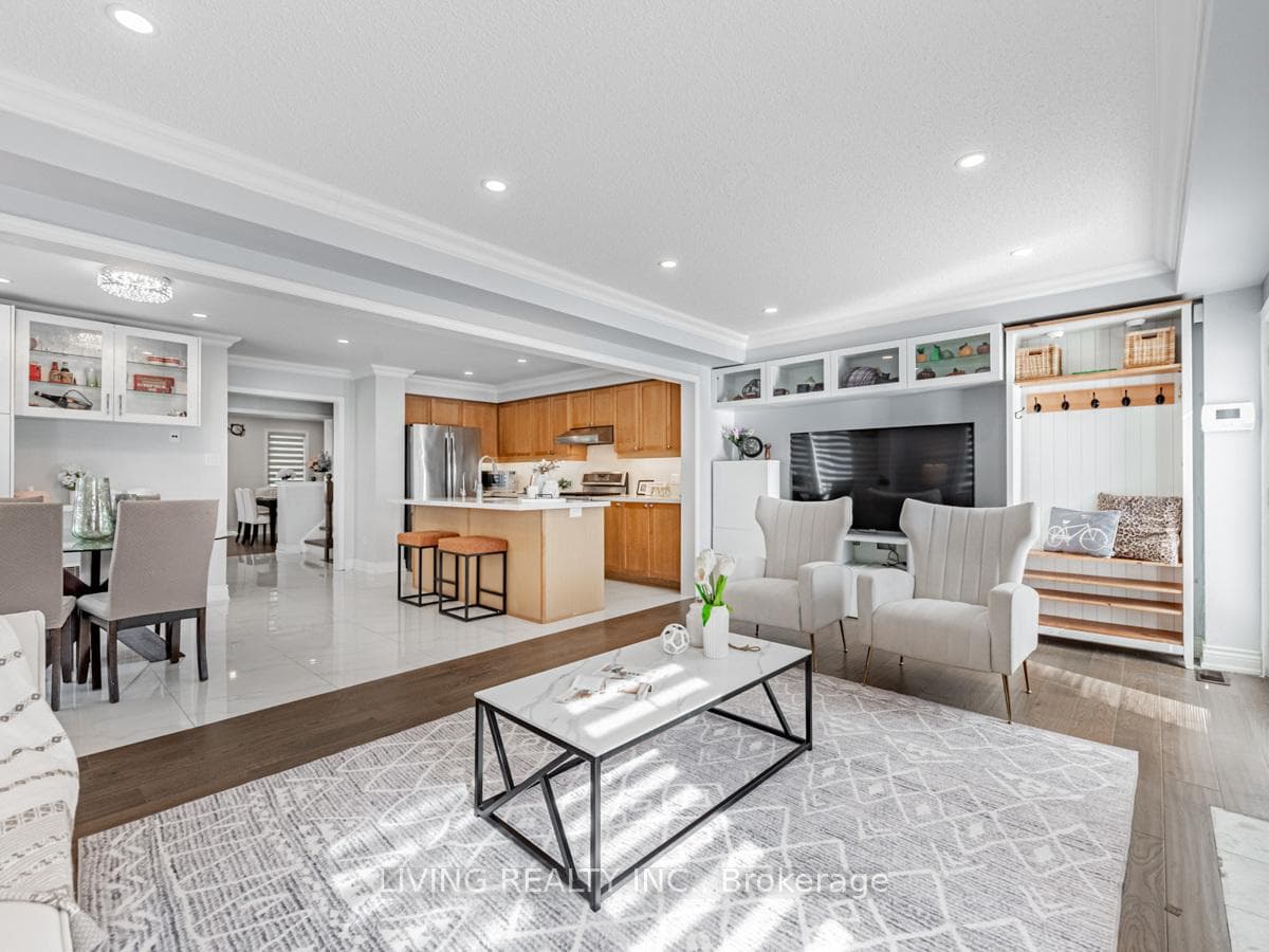 47 Lappe Avenue photo 9