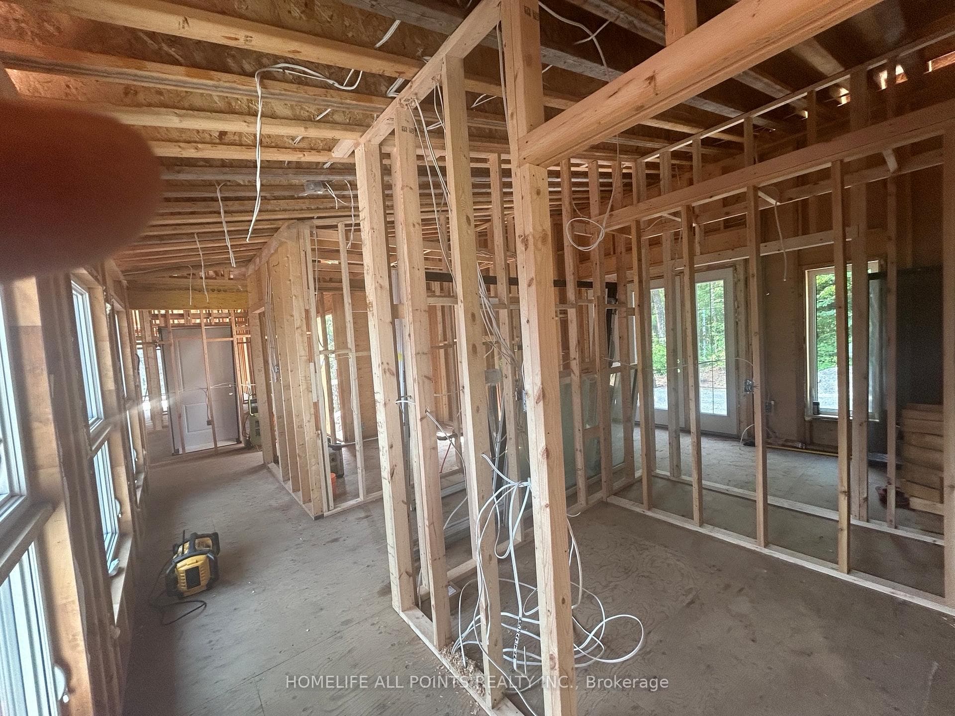 1416 Fortesque Lake Road photo 16