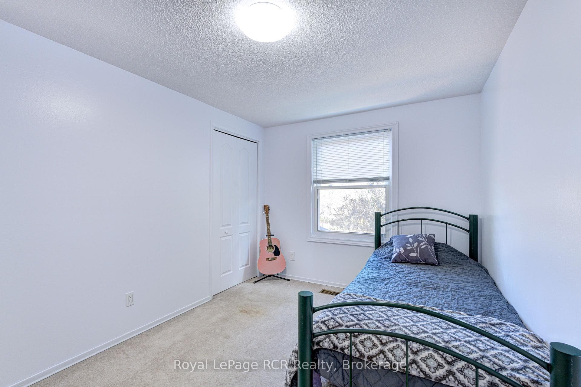 501 Beaver Court photo 21