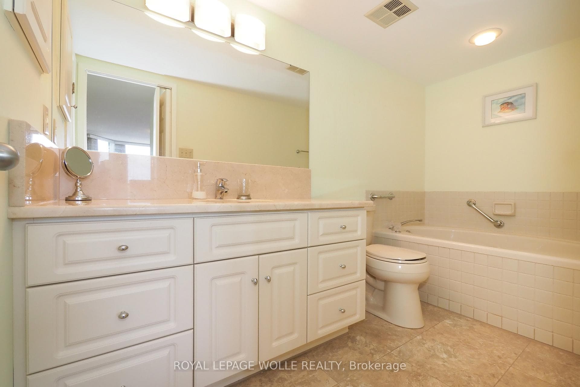 4 Willow Street Unit 1103 photo 16