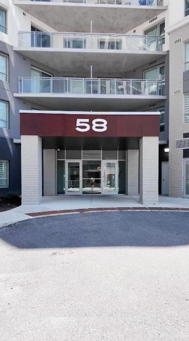 58 Lakeside Terrace Unit 1001 photo 10