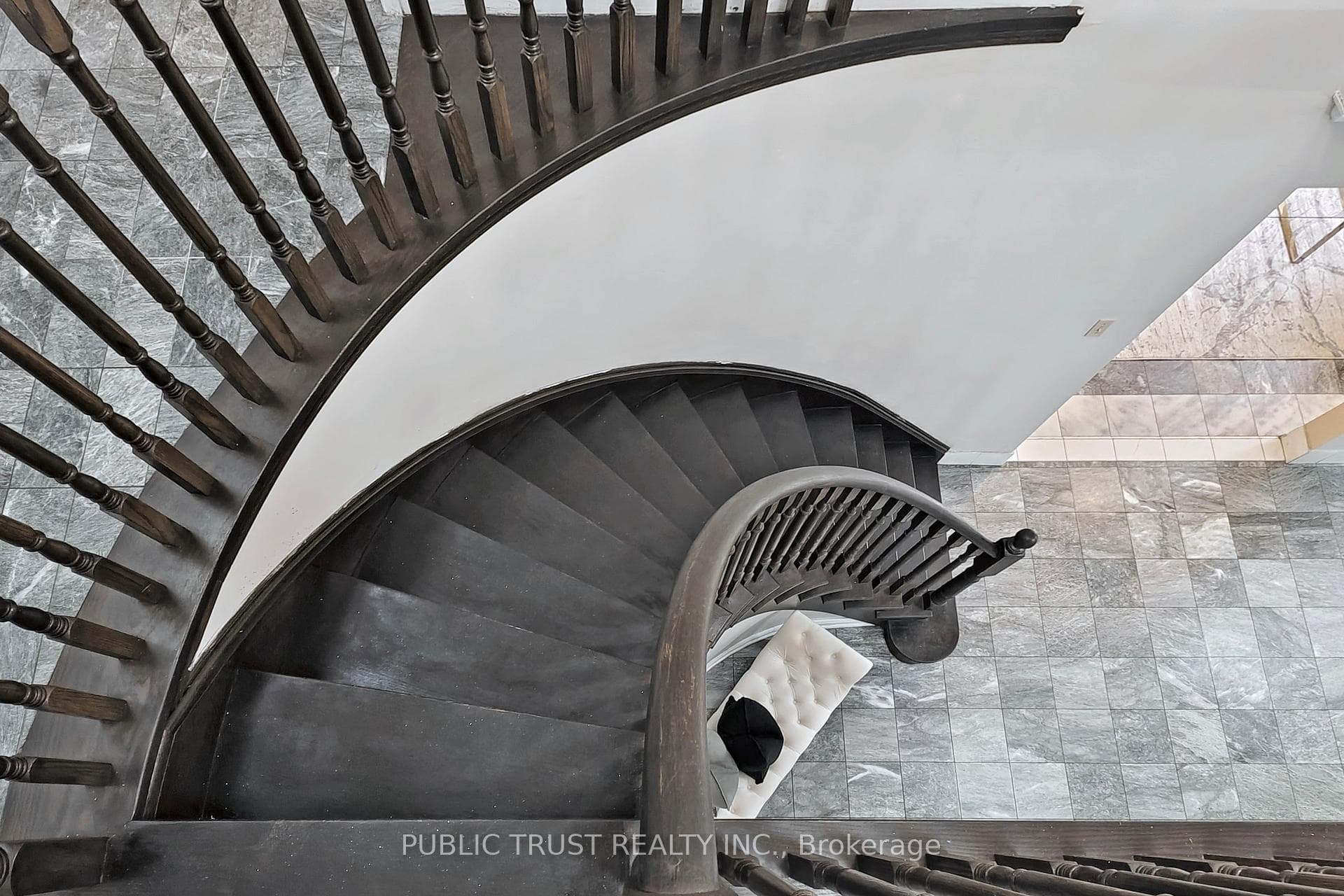89 Newport Street photo 17