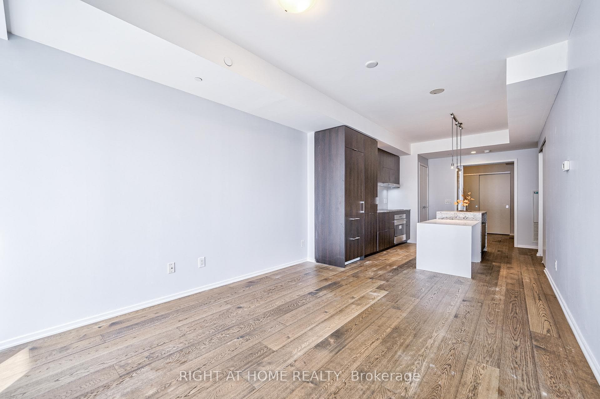 1 Bloor Street Unit 4707 photo 23