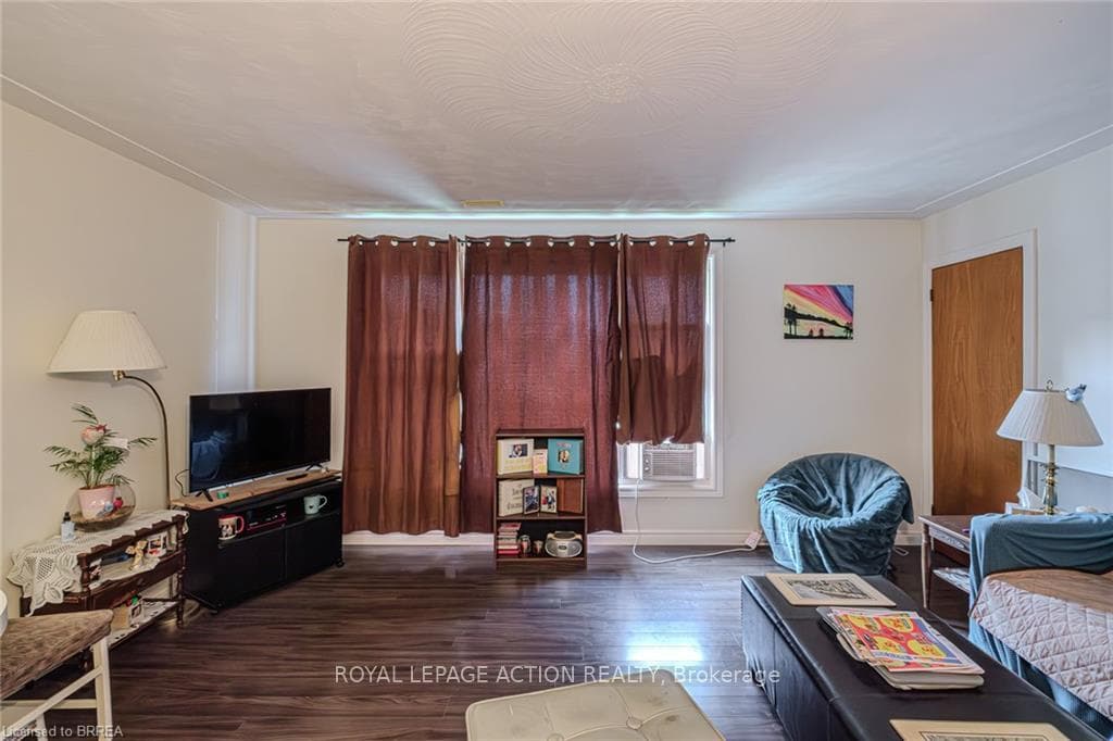 128 Brunswick Street photo 15