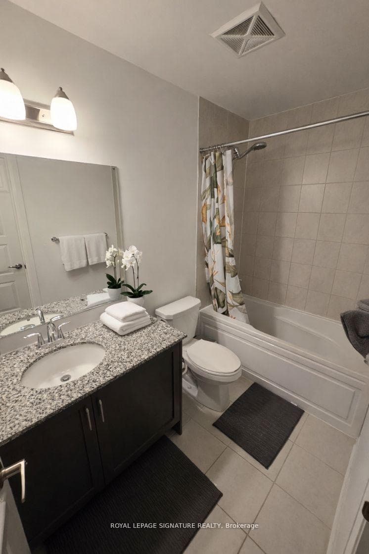 3285 Carding Mill Trail Unit 404 photo 11