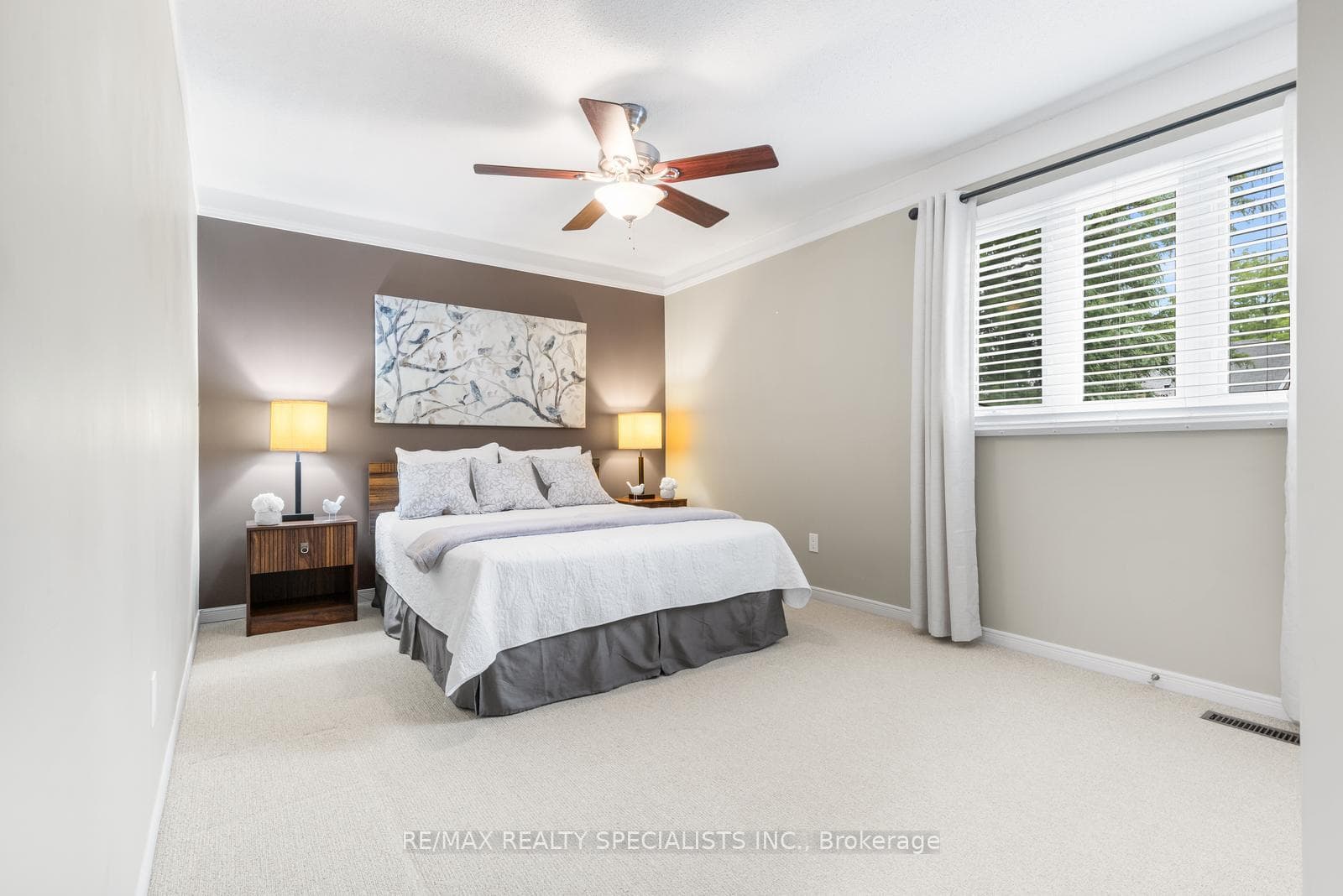 3251 Trelawny Circle photo 28
