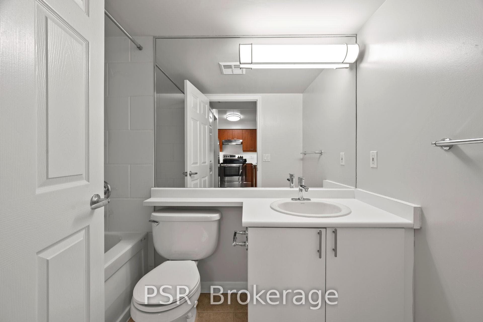 515 Rosewell Avenue Unit 104 photo 13