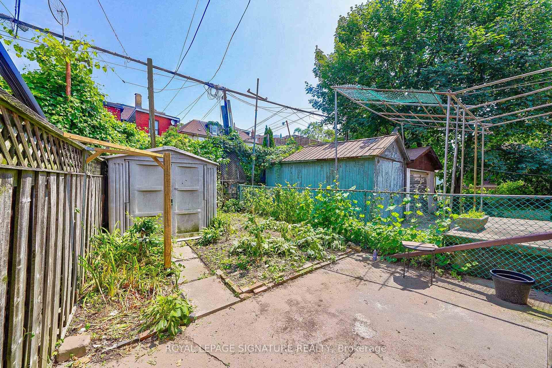 439 Crawford Street Unit Main photo 33