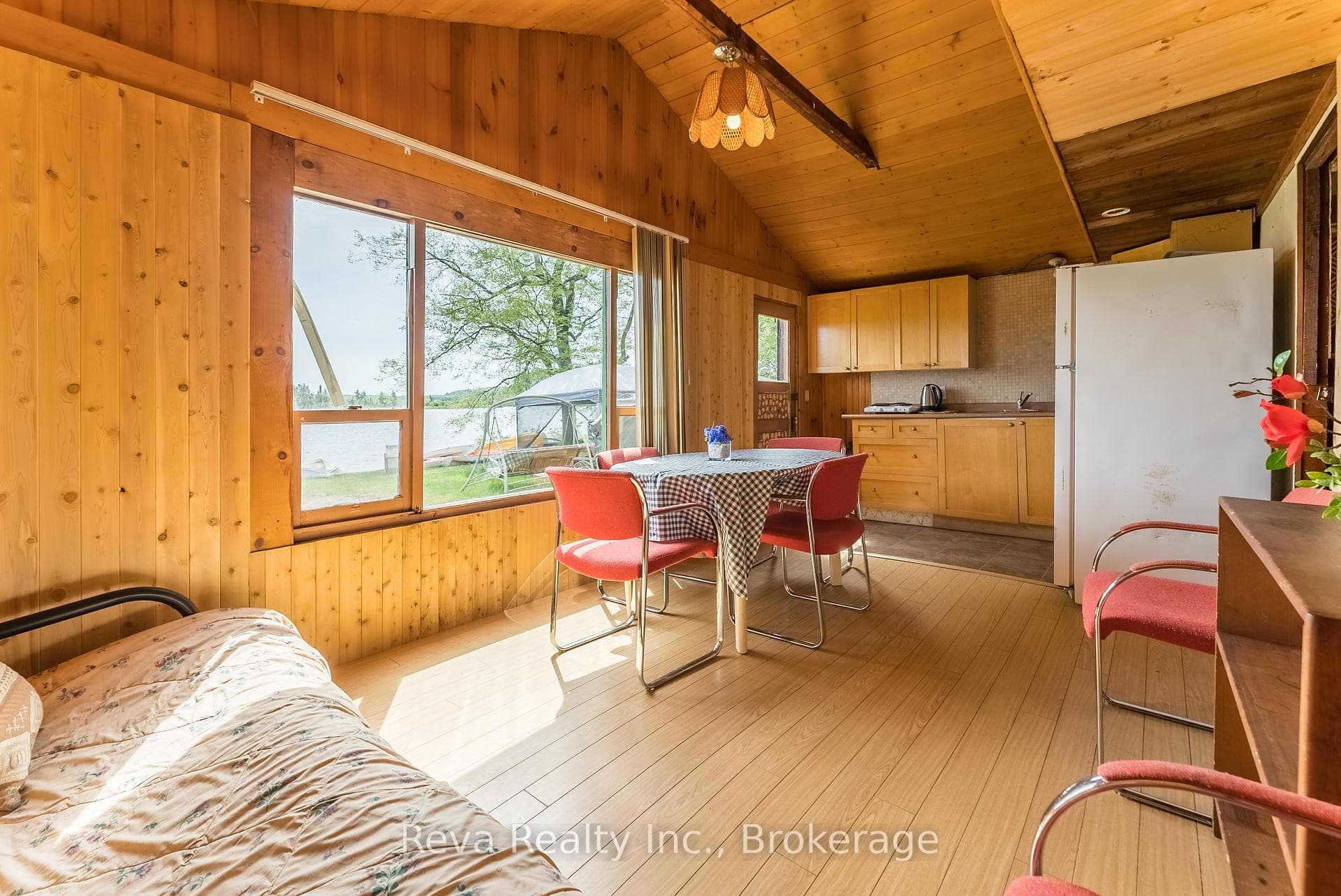 1535 North Baptiste Lake Road photo 18