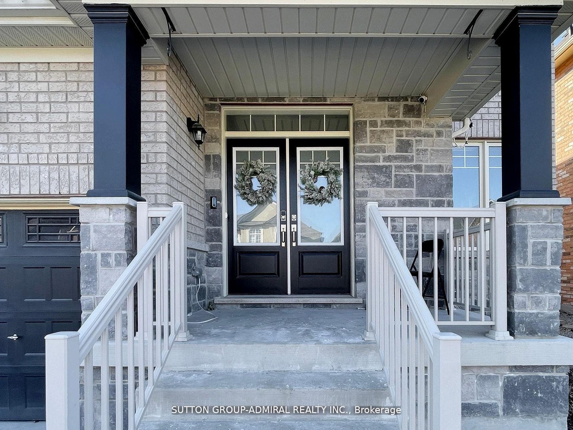 42 Hodgson Road photo 2