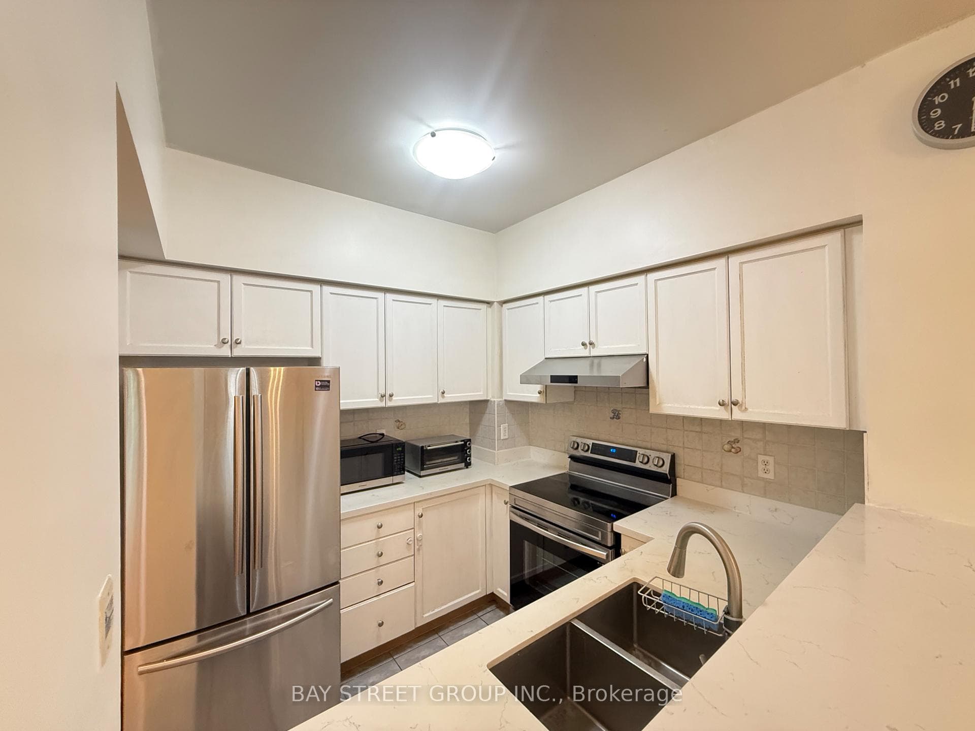 20 St Moritz Way Unit 16 photo 8