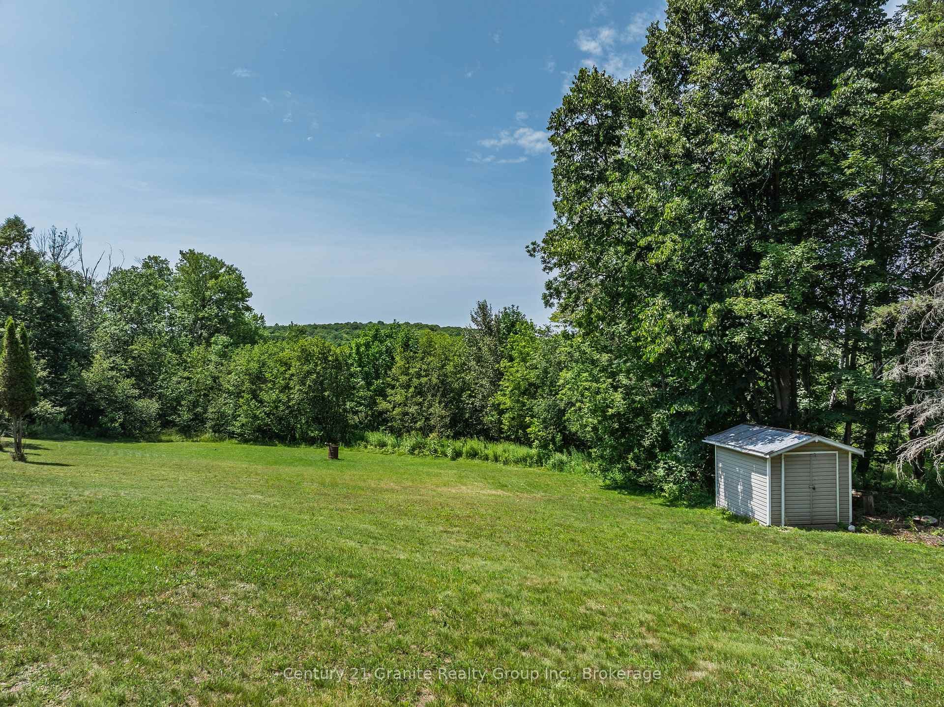 7177 Gelert Road photo 43