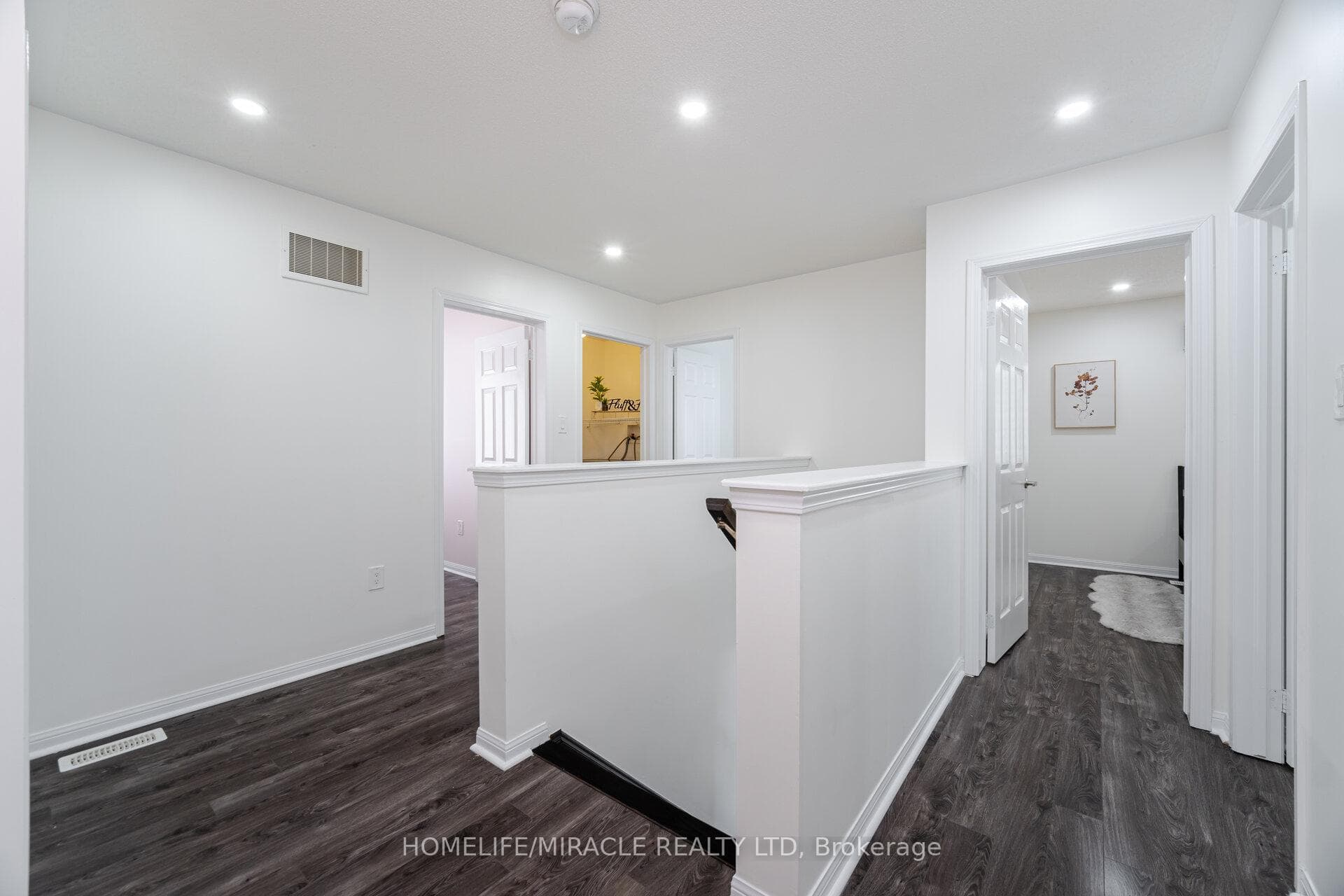 14 Robert Parkinson Drive photo 20