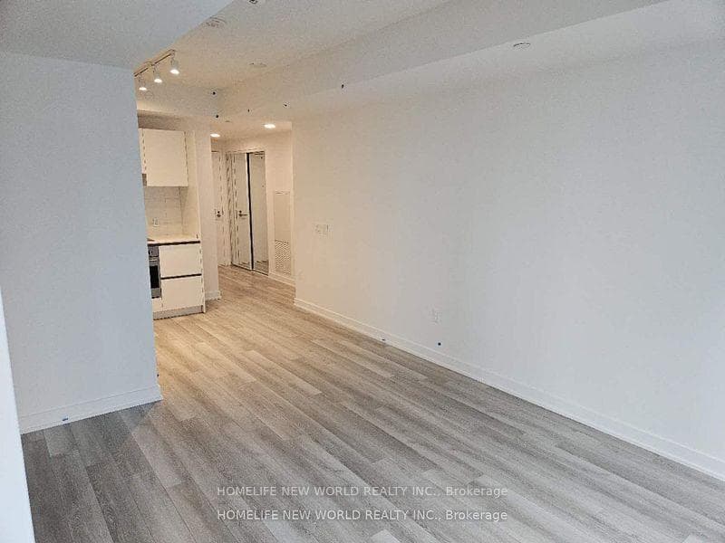 238 Simcoe Street Unit 3005 photo 3