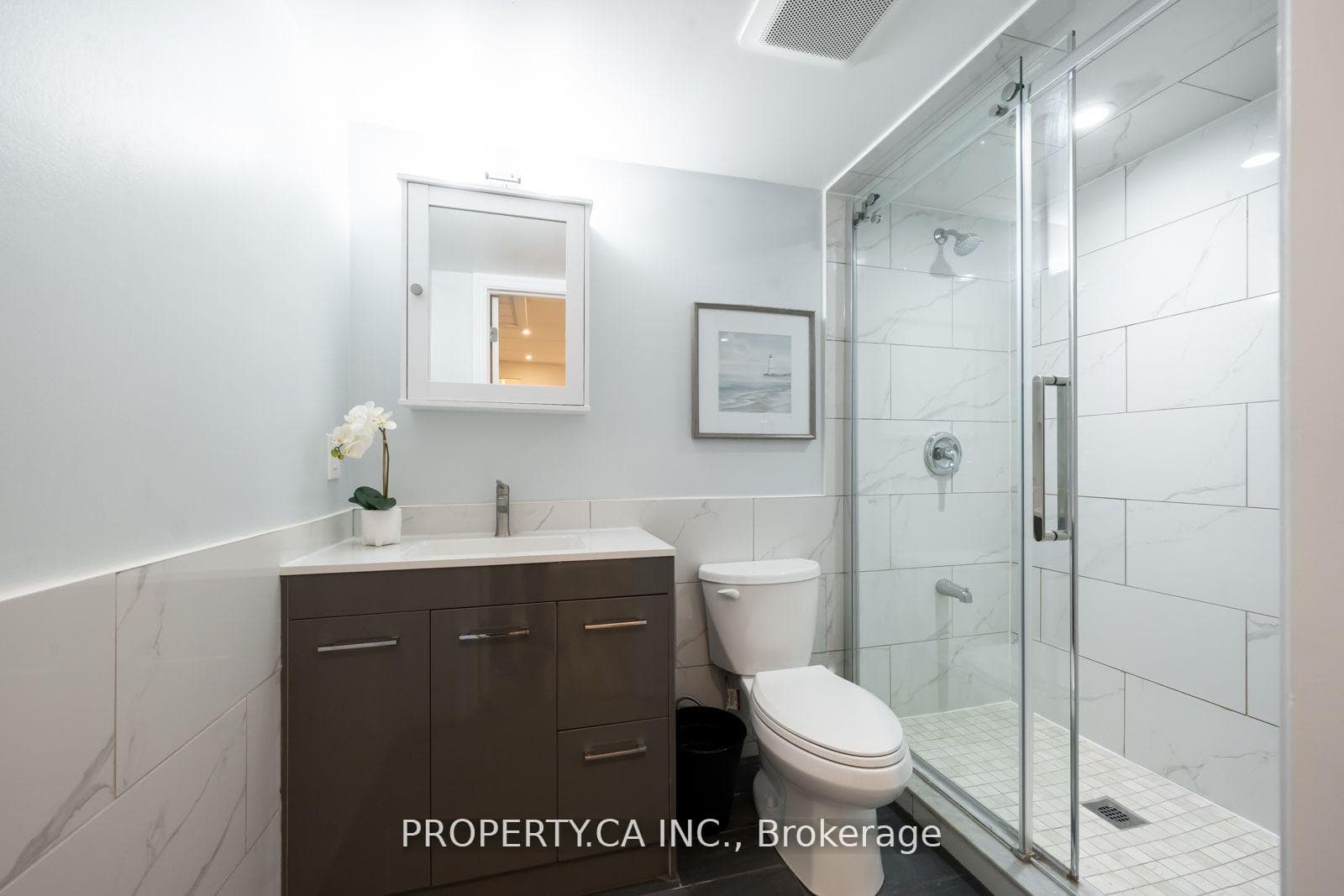 134 Cleanside Road photo 25