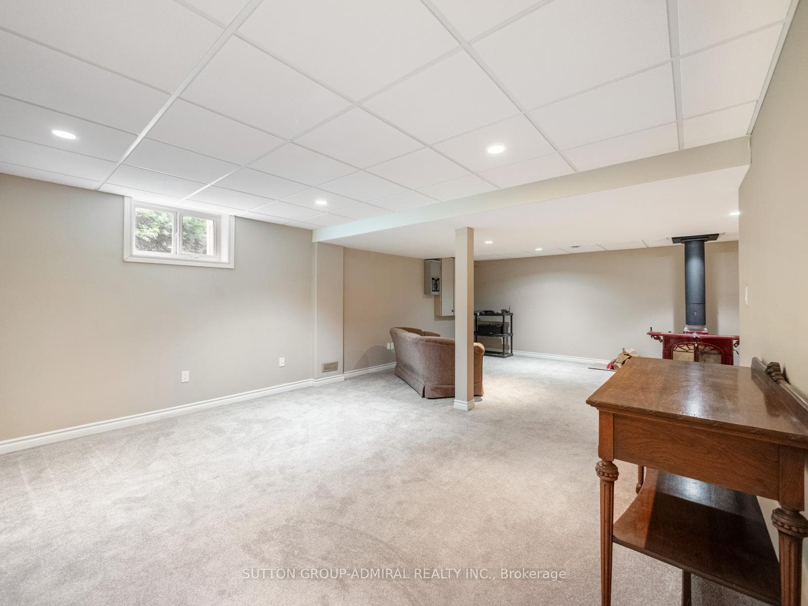 6886 Wellington Rd 16 N/A photo 30