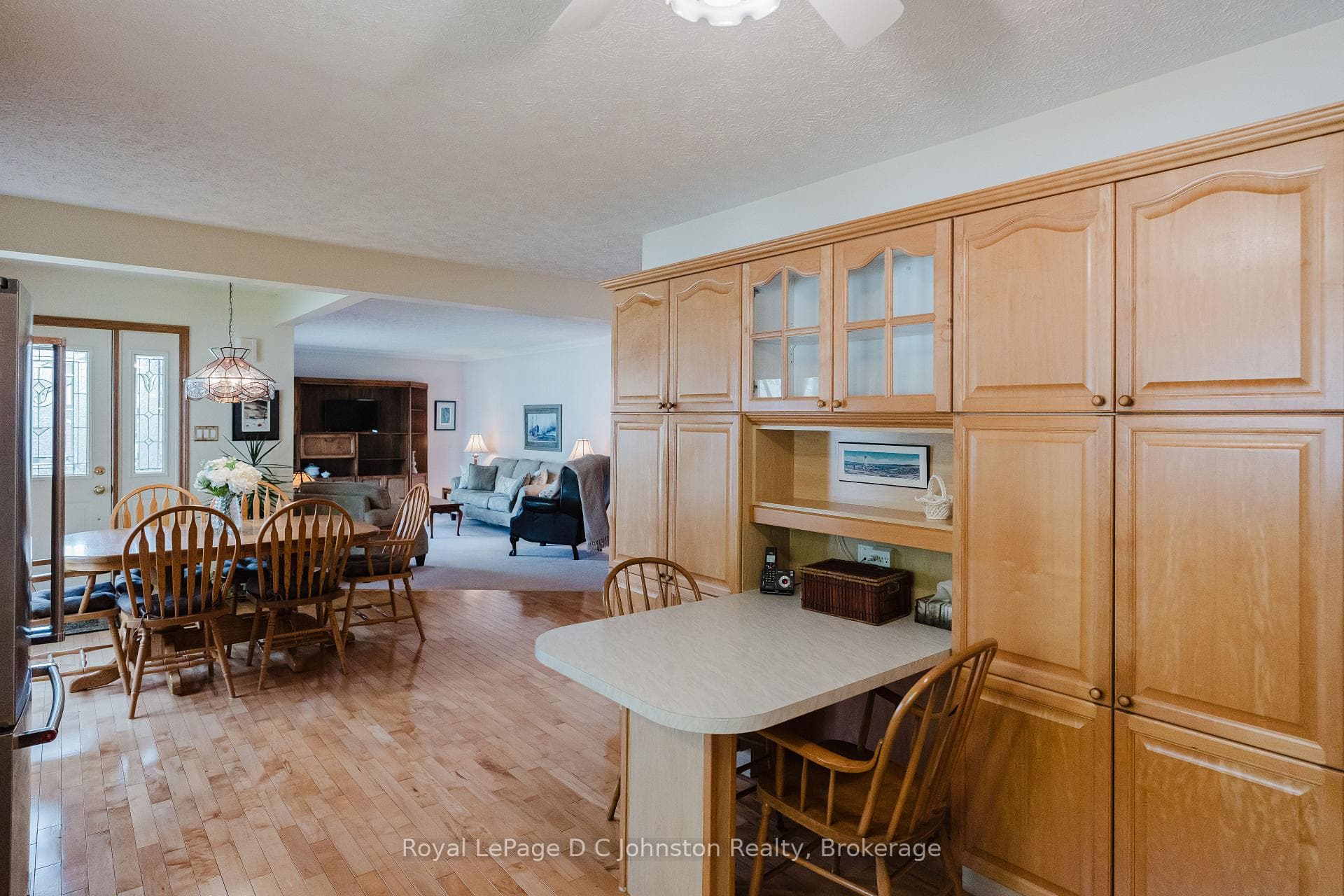 1010 Bricker Street photo 11