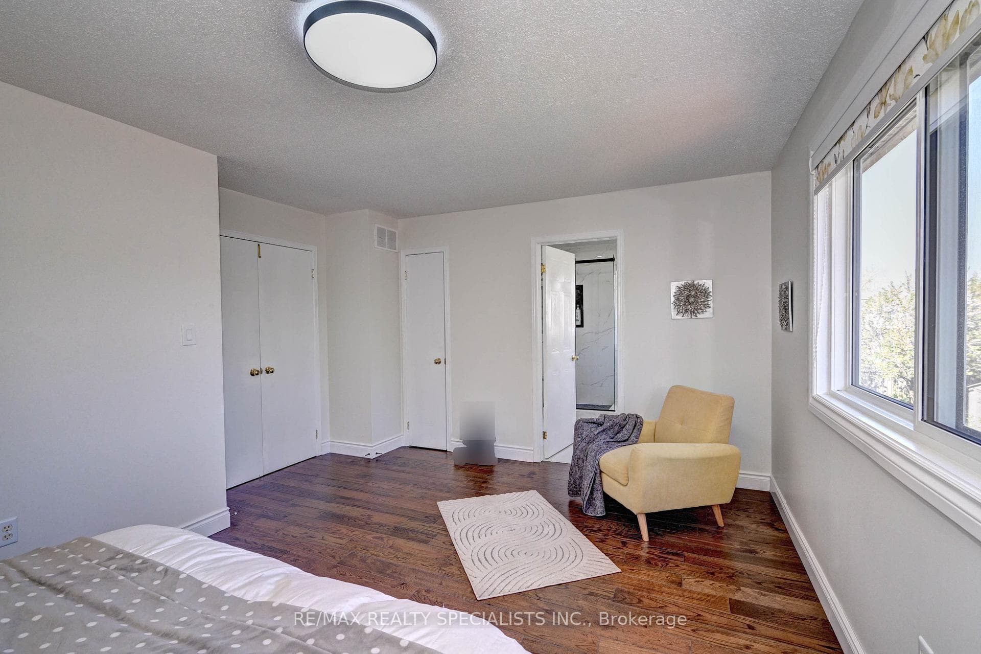 311 KERWOOD Drive photo 18
