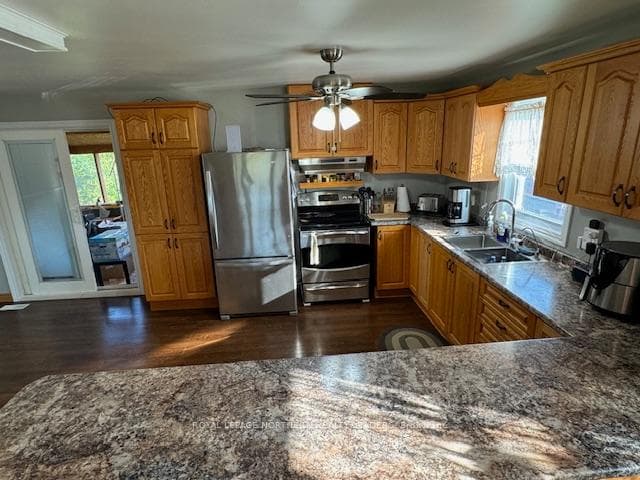 12468 Highway 101 N/A photo 9