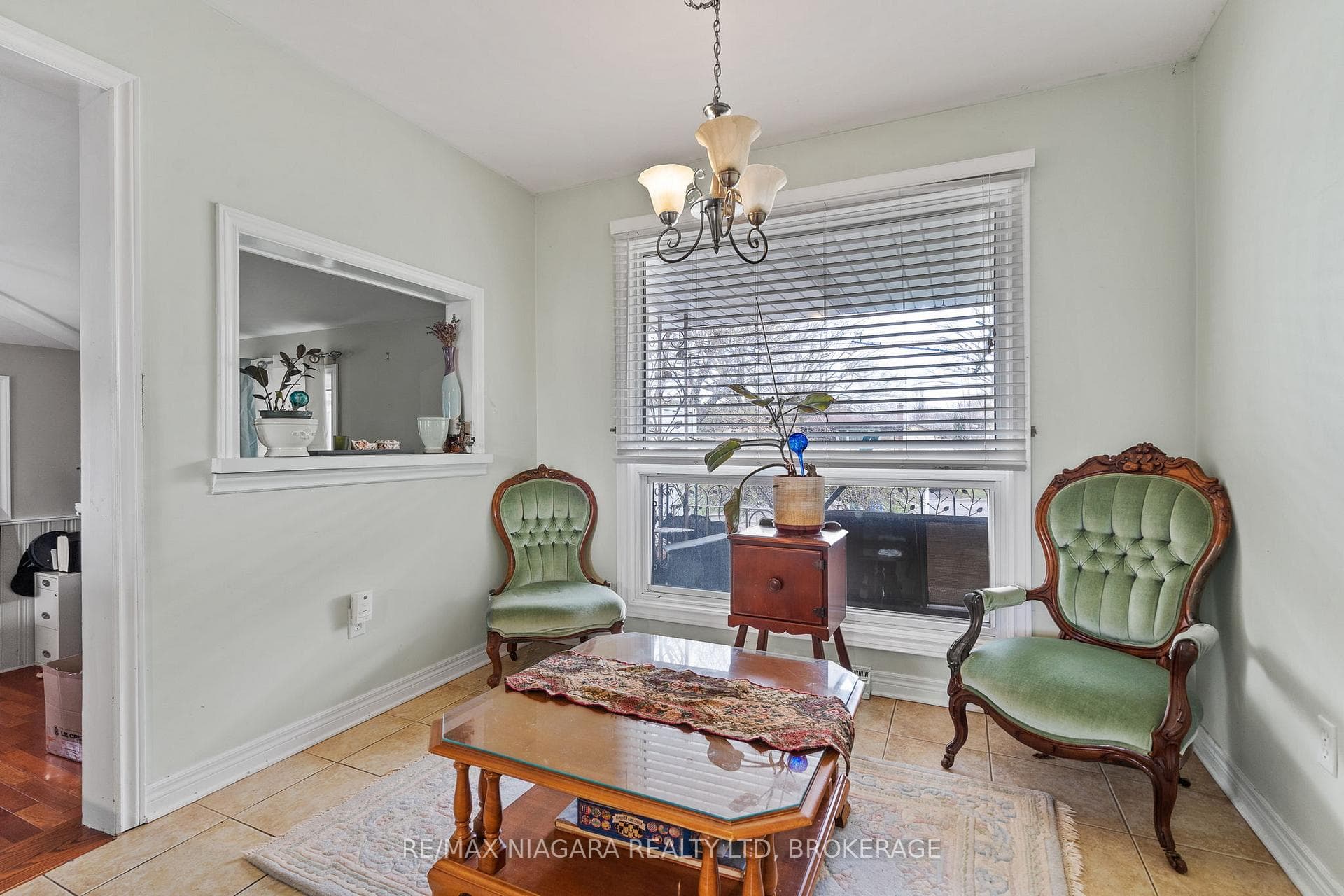 125 Windward Street photo 9