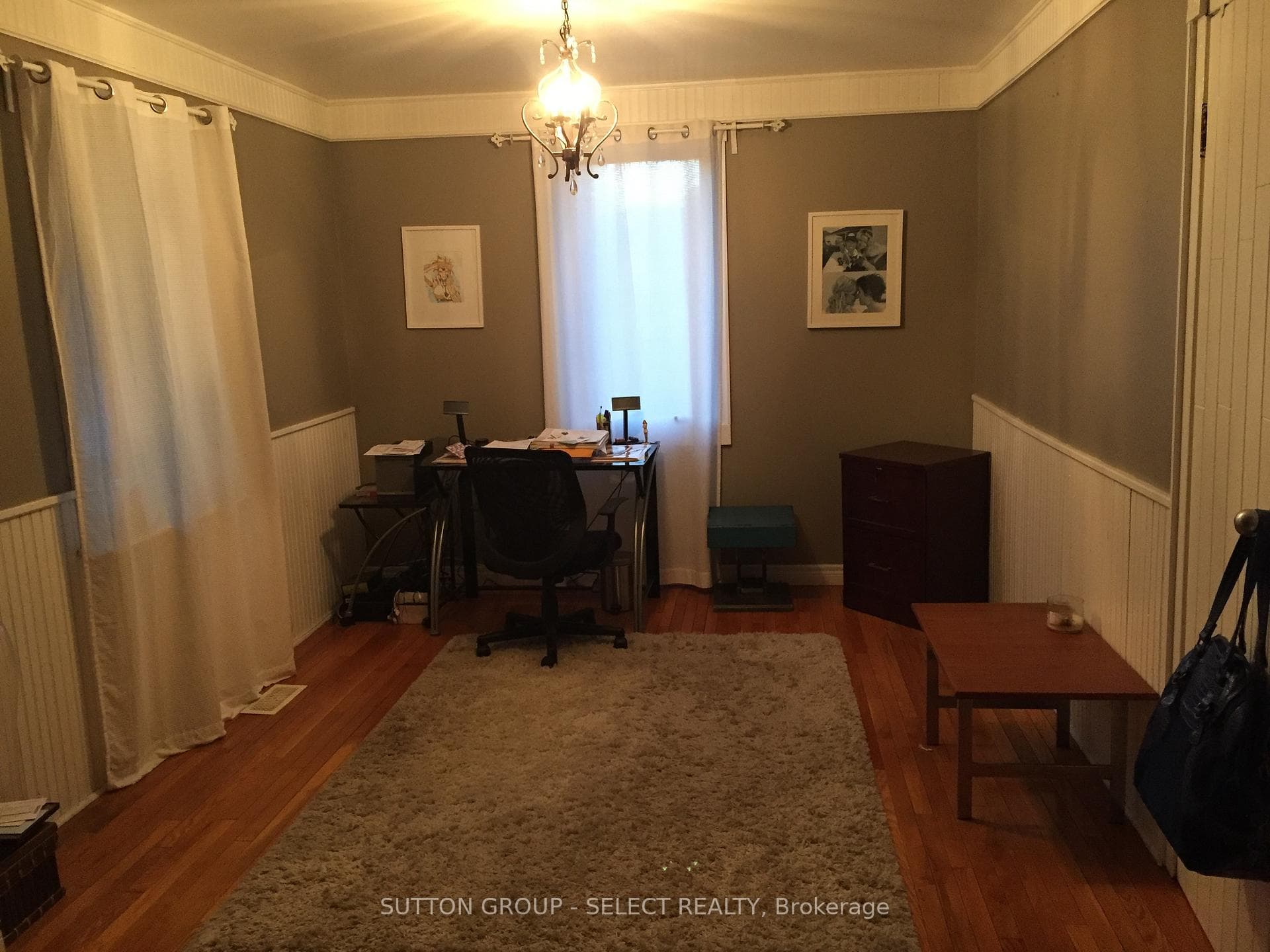 369 BOLER Road photo 5