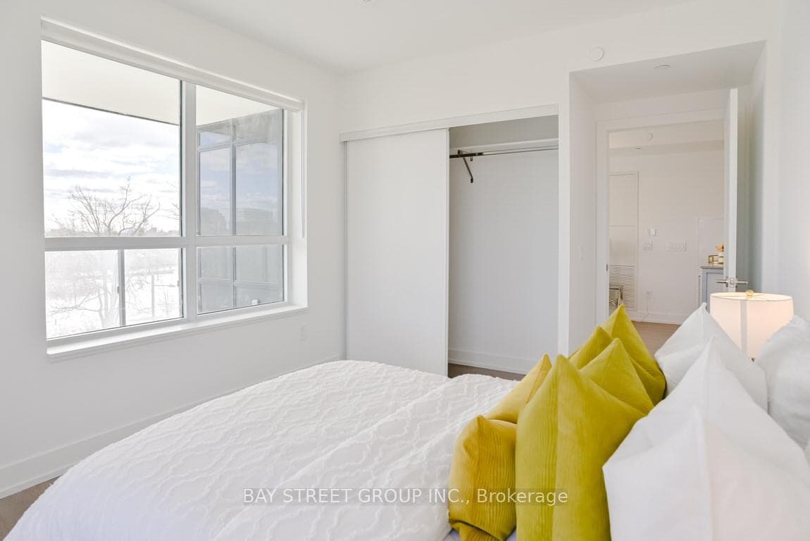 8 Cedarland Drive Unit 519 photo 11