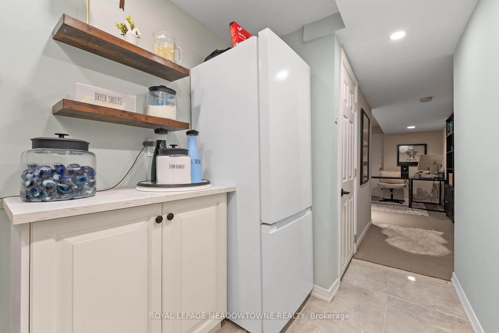3453 Bertrand Road photo 35
