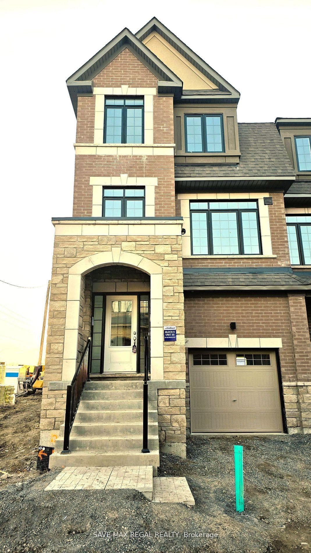 59 Selfridge Way photo 1