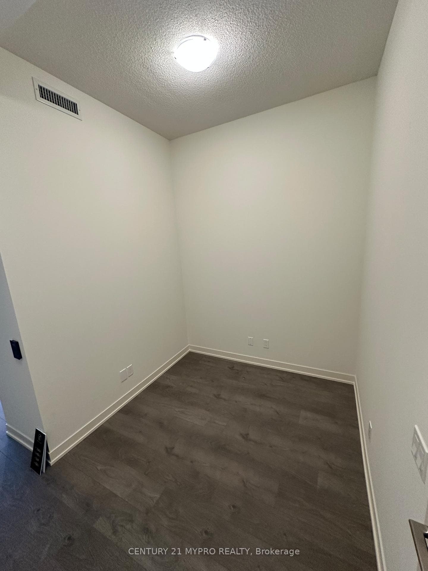 4955 Yonge Street Unit PH301 photo 4