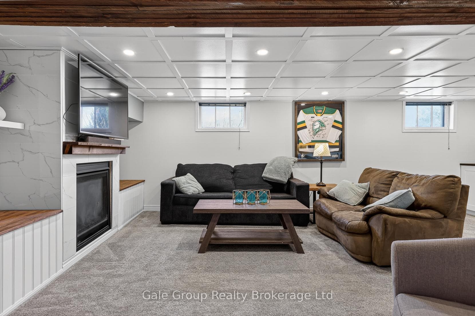 339 Spencer Street photo 24