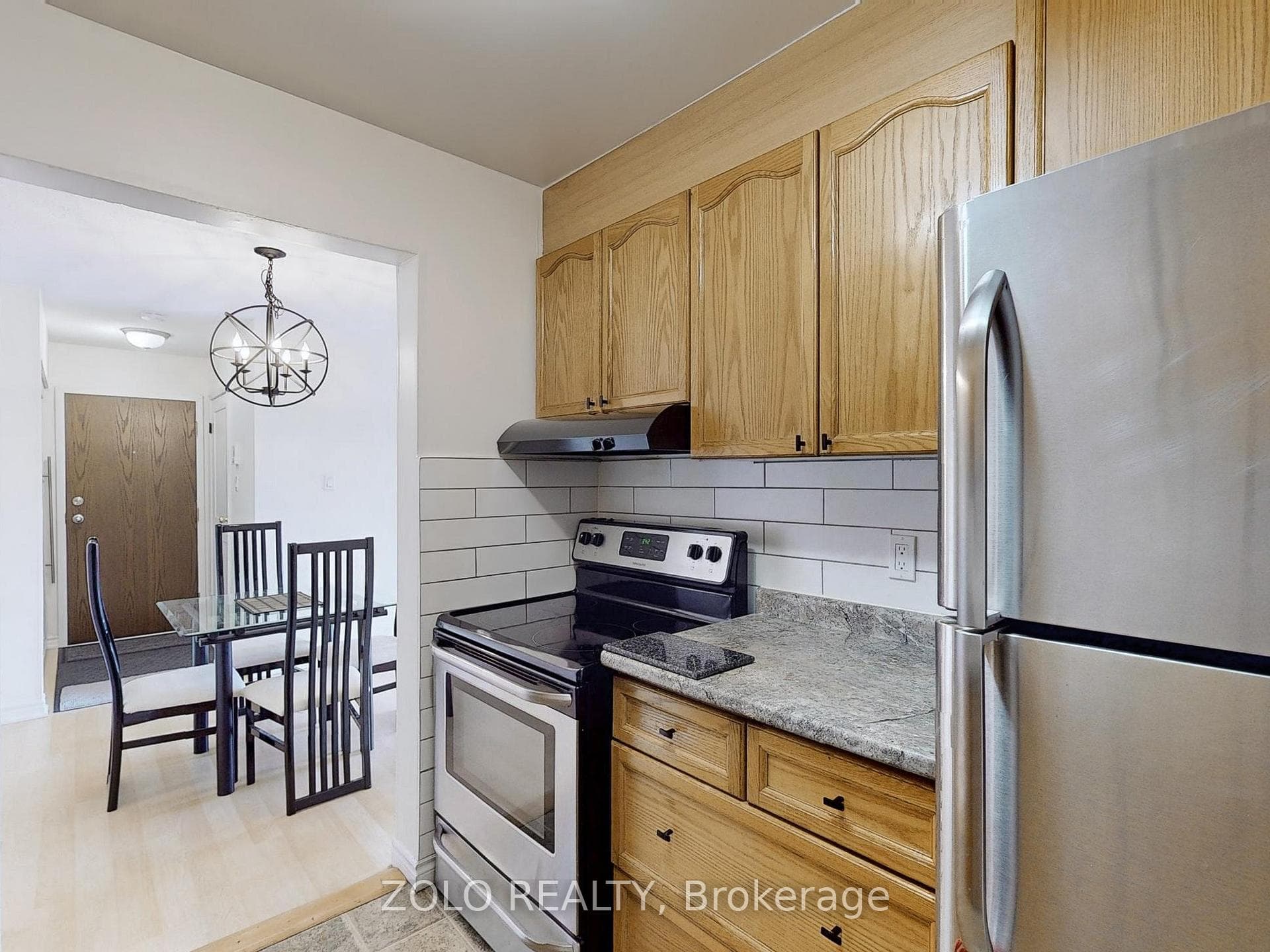 171 Edgehill Drive Unit F12 photo 17