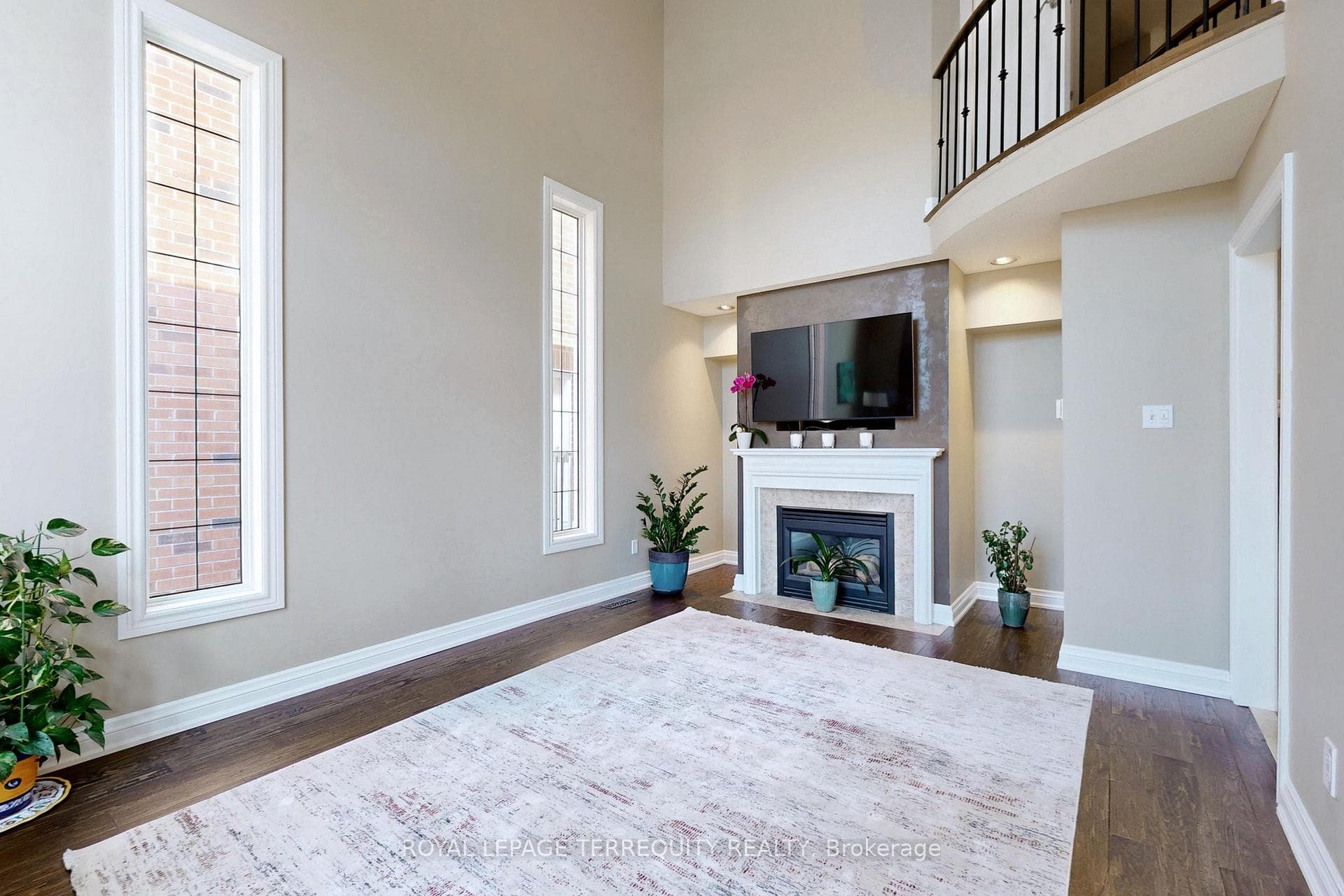 130 Standish Street photo 9