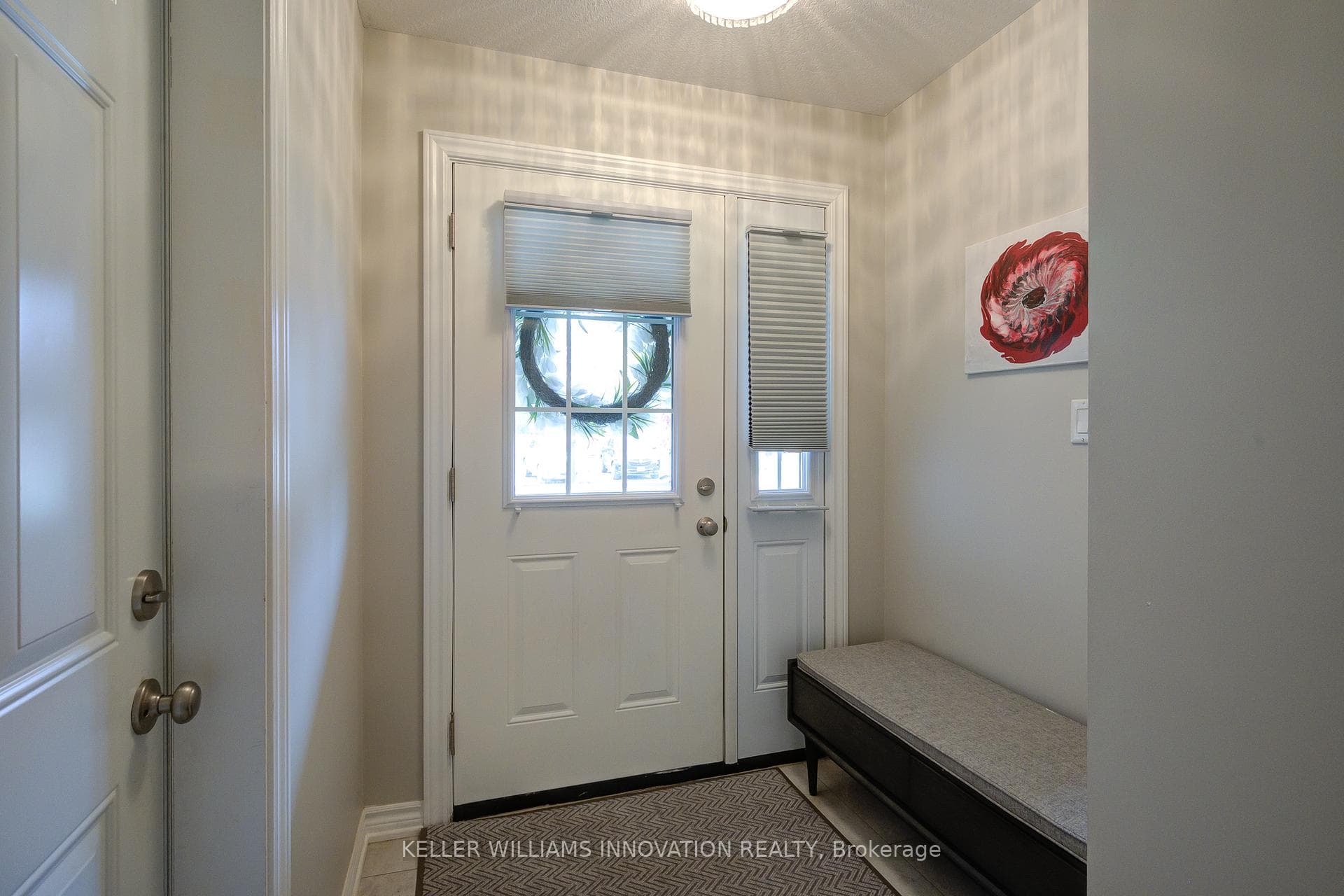 51 Devon Drive photo 6