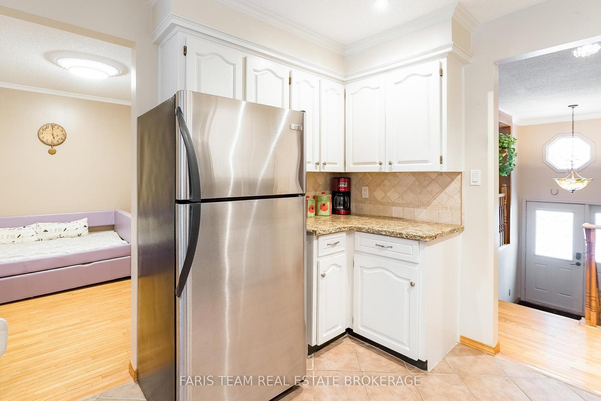 51 Beck Boulevard photo 8