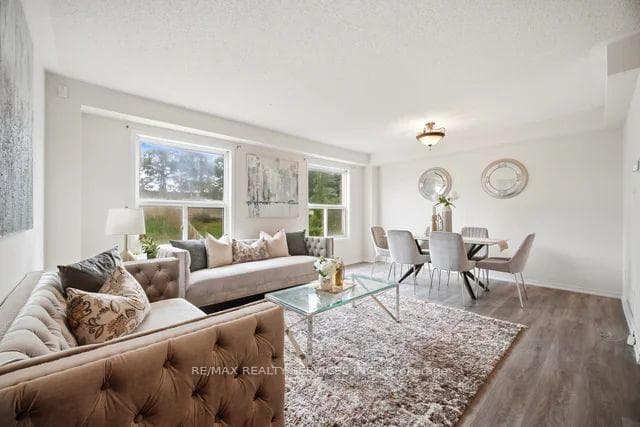 75 Wilmont Court photo 8
