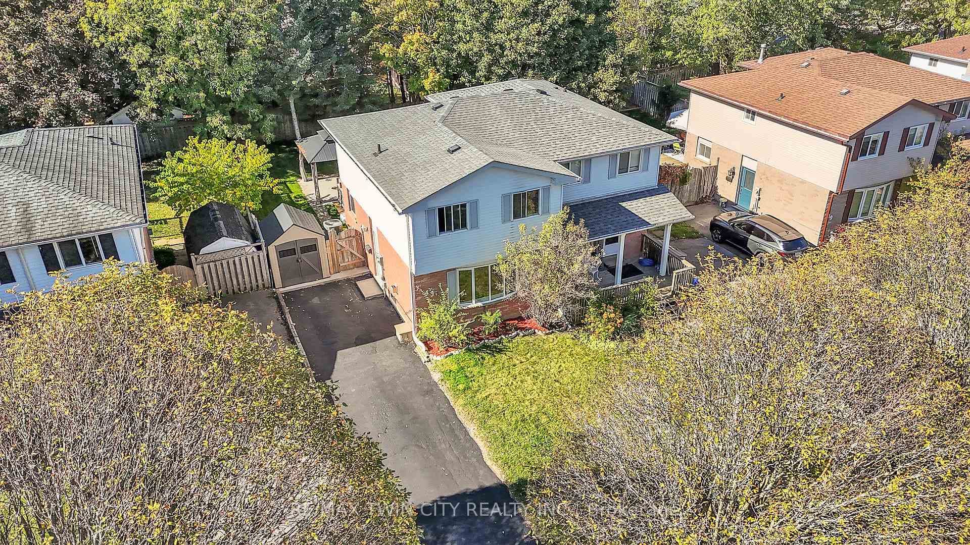 43 Connelly Drive photo 6