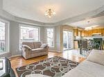 11 Bobolink Avenue Unit Main/2 photo 2