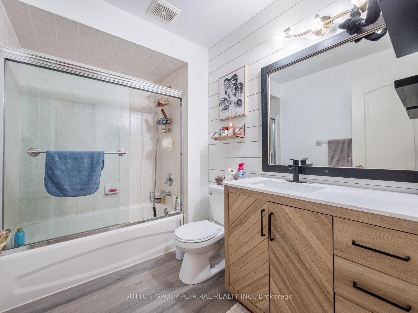 45 Honeywood Road photo 21