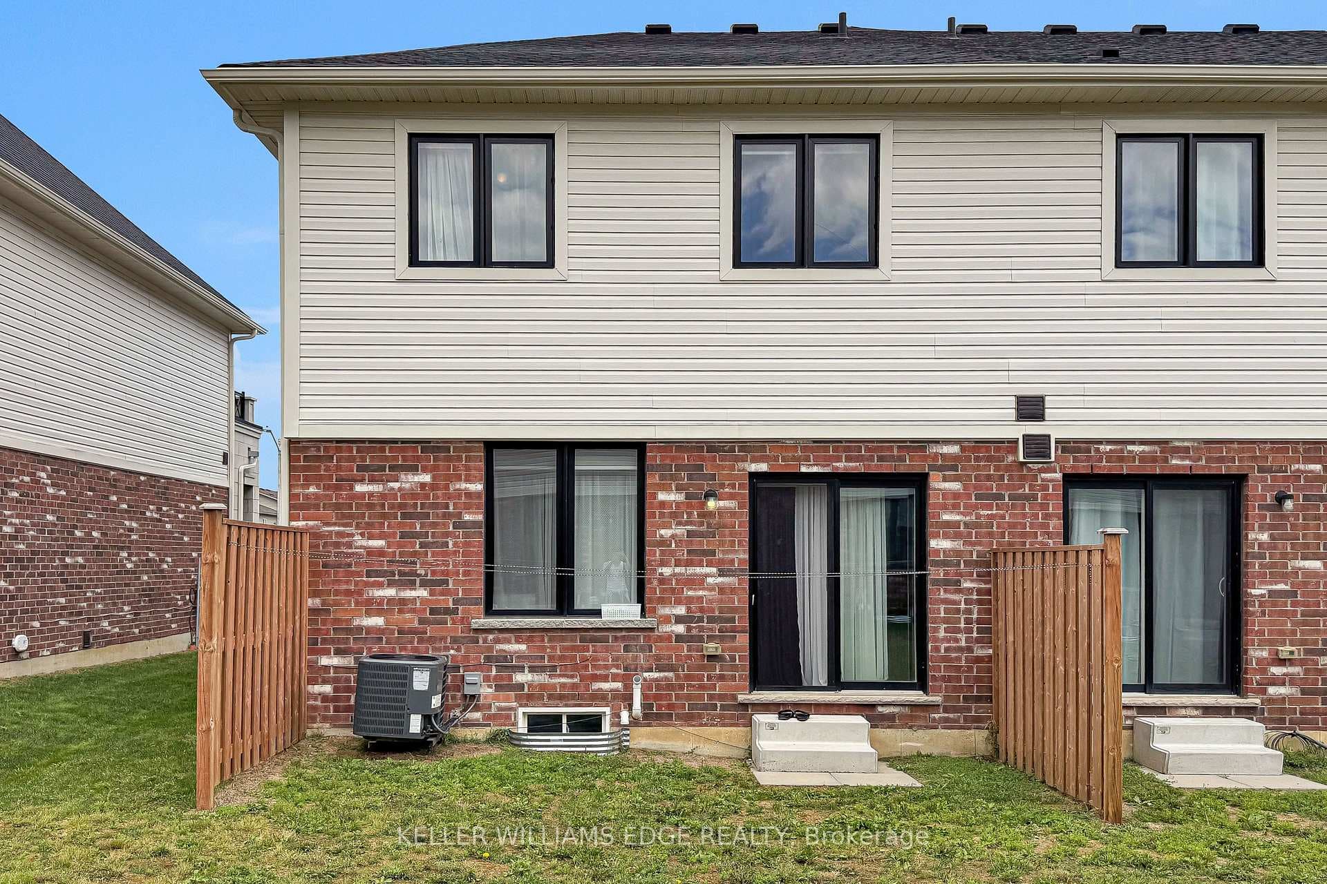 30 Mia Drive Unit 11 photo 45