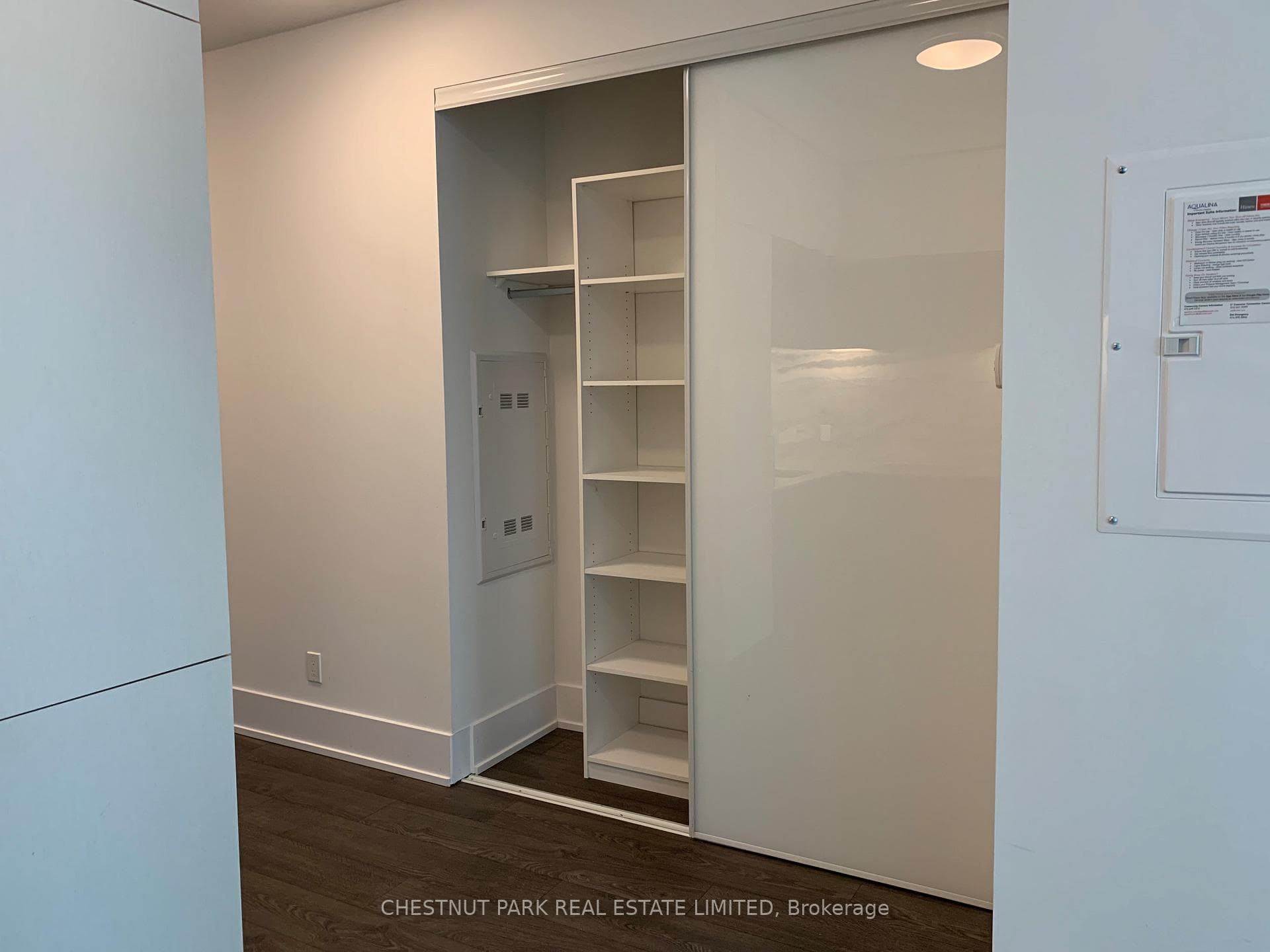 15 Merchants Wharf Way Unit 243 photo 15