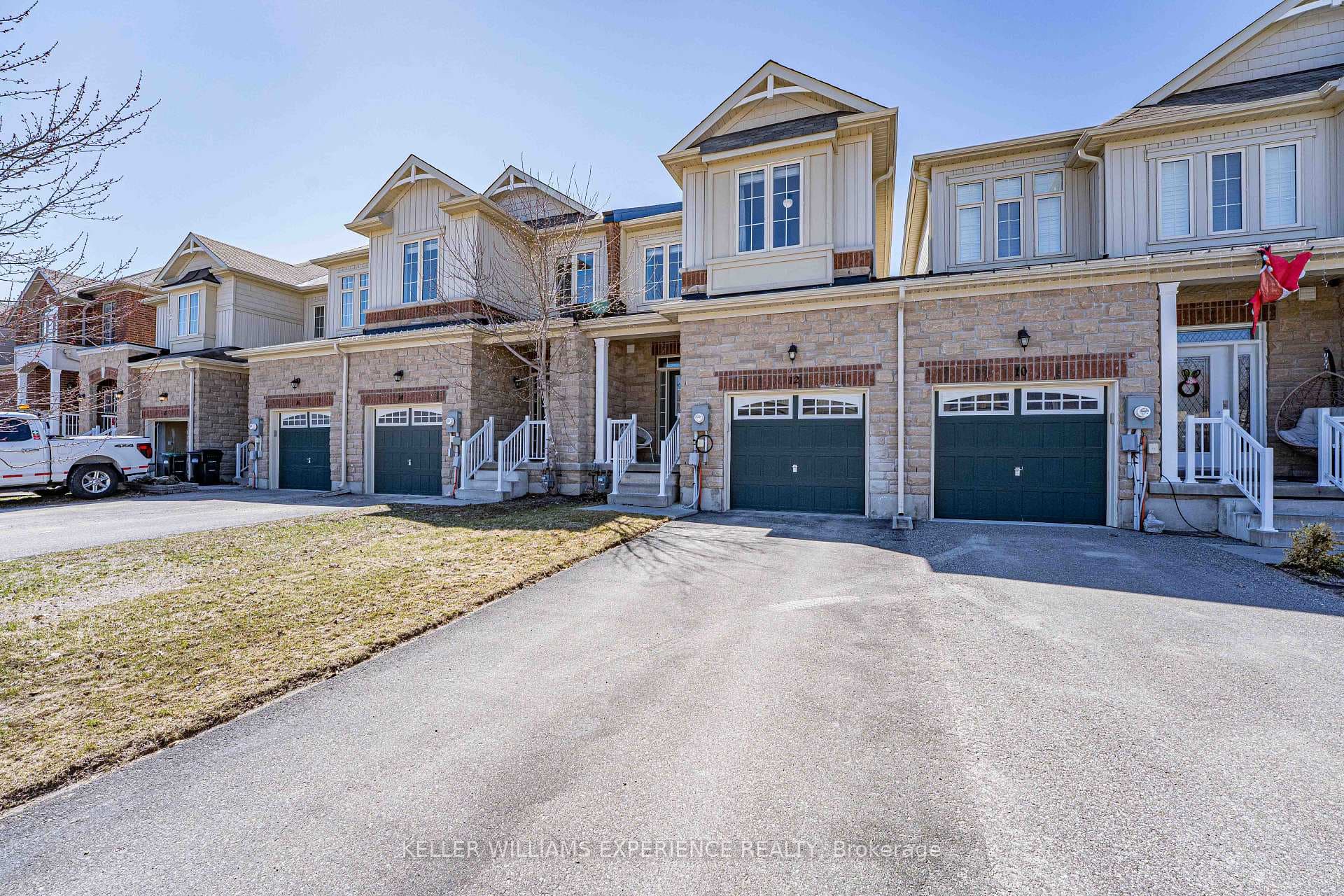 12 Greenwood Drive photo 7