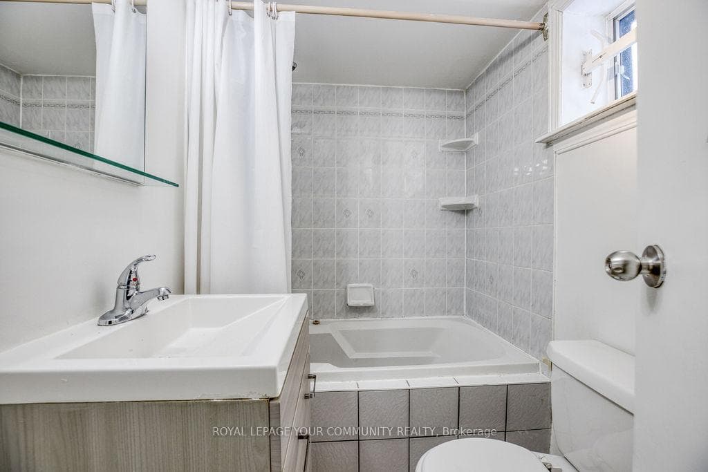 59 Cobden Street photo 31