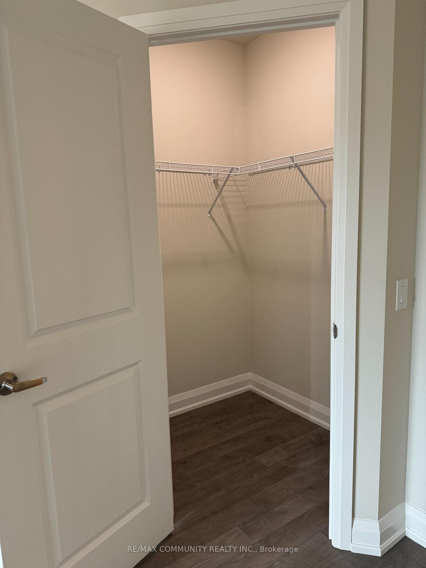 5917 Main Street Unit 406 photo 12