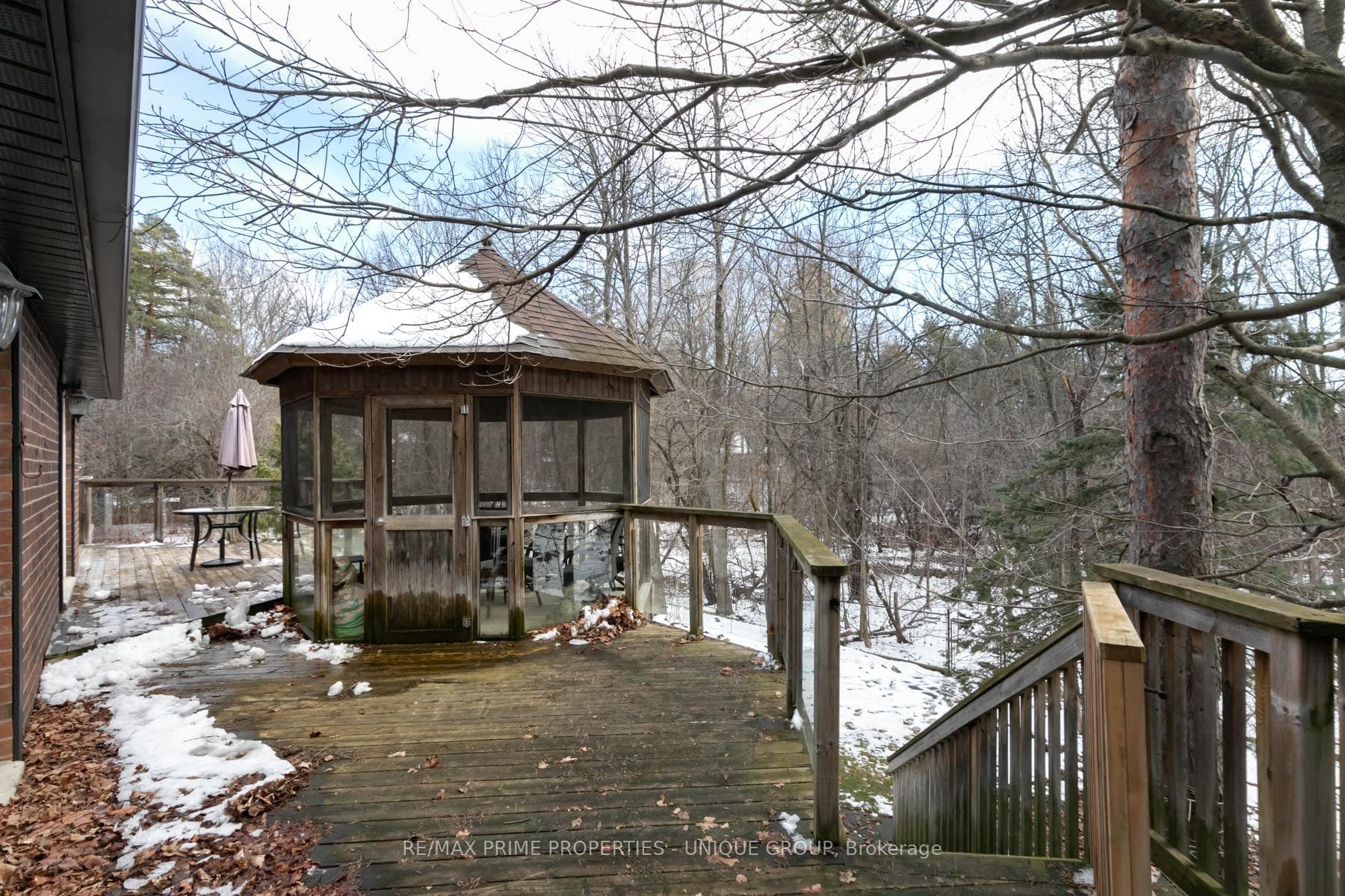 187 Heathwood Heights Drive photo 35