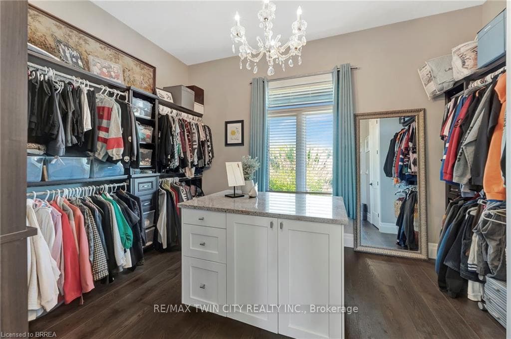 24 Tedley Boulevard photo 25