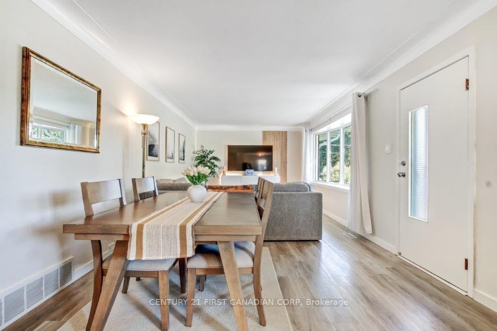134 Lorne Street photo 9