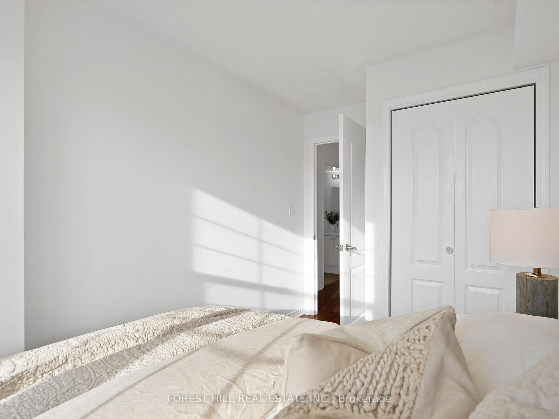 25 Strangford Lane Unit 310 photo 21