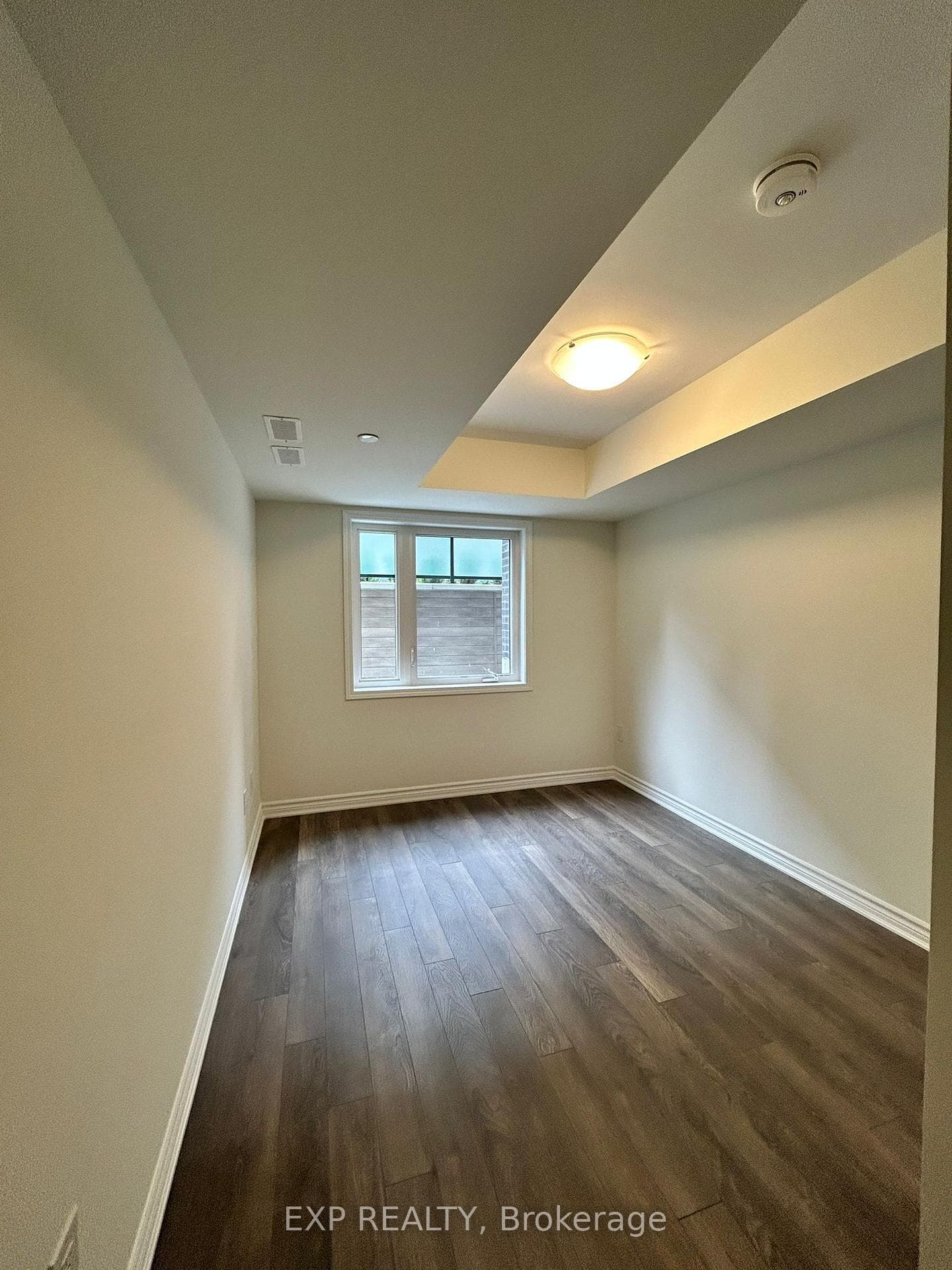 2789 Eglinton Avenue Unit 438 photo 9