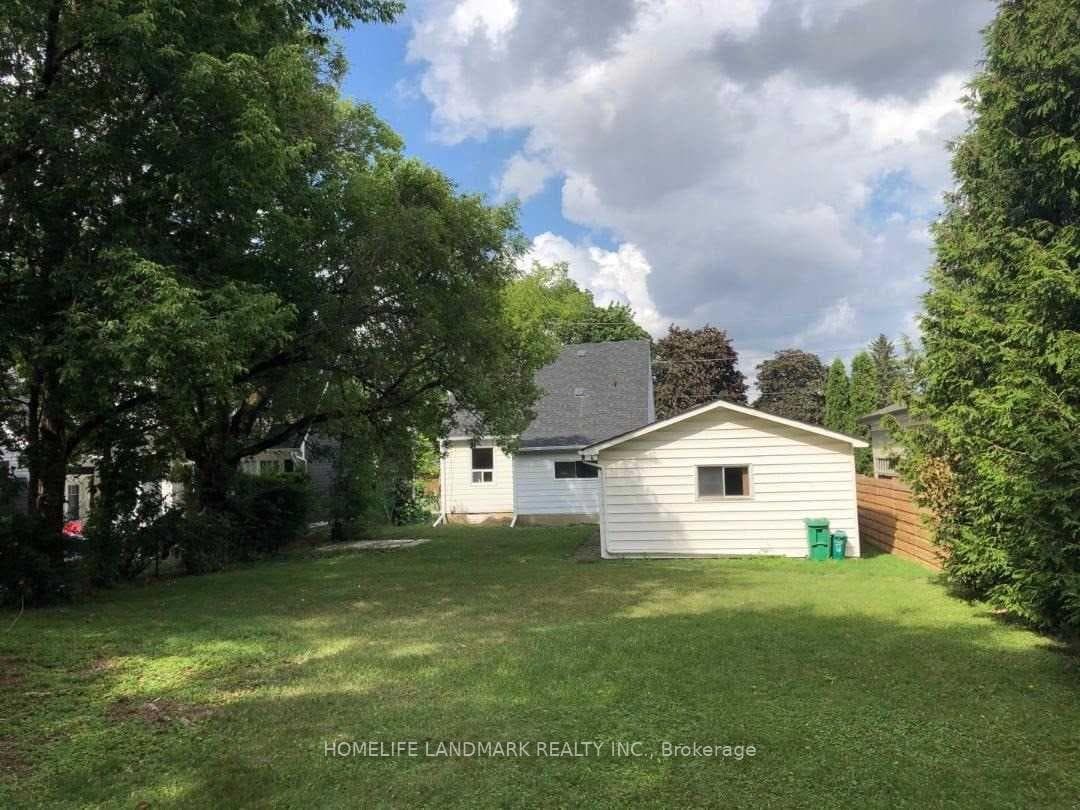 30 Joseph Street photo 4