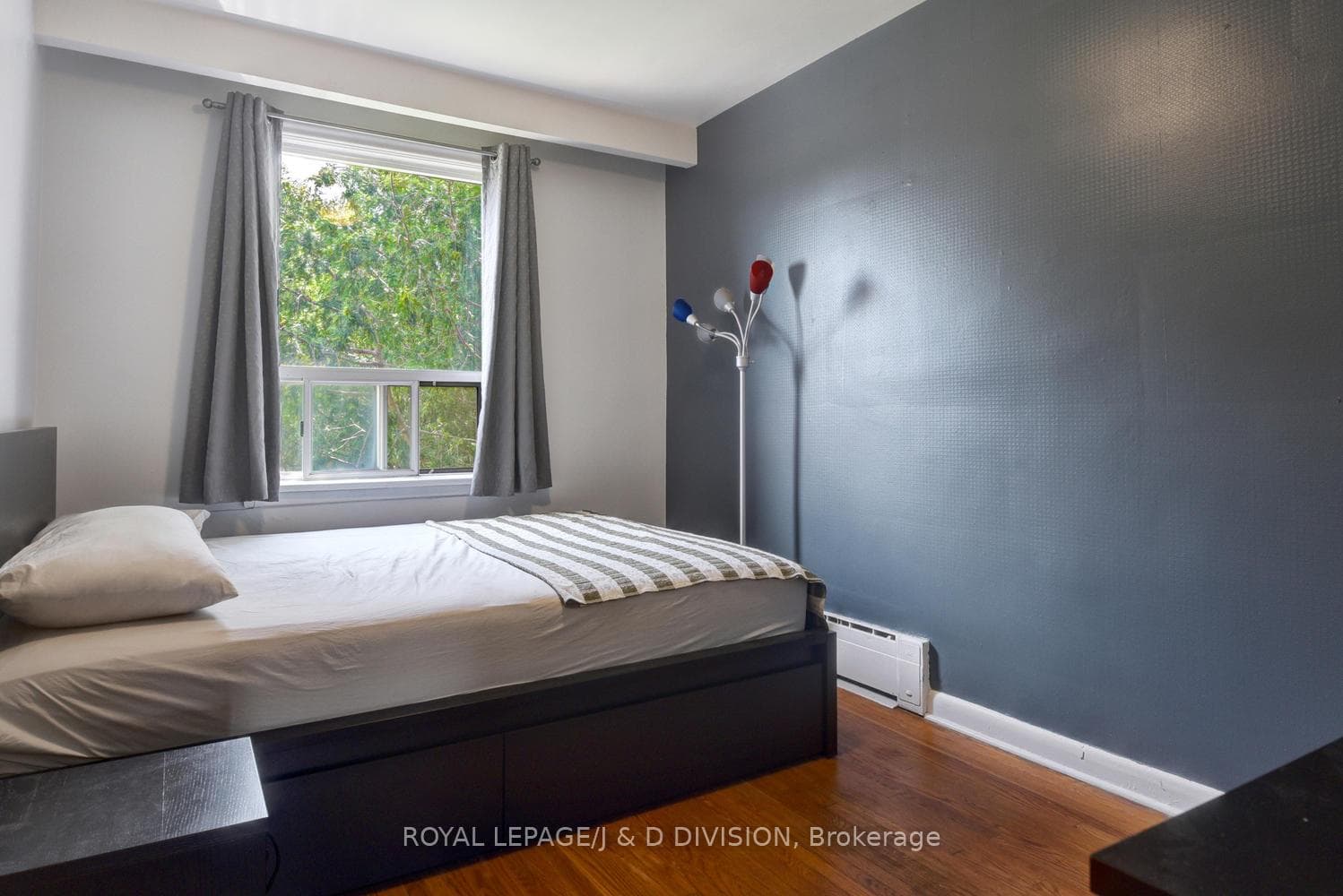 63 Earlsdale Avenue Unit MAIN photo 5